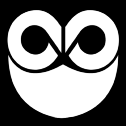 Poker RTA Logo